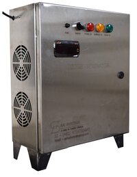 Ozone Generator Ozonator