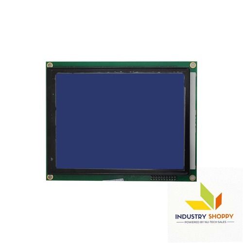 Compatible WG320240C0-TMIVZ LCD Module