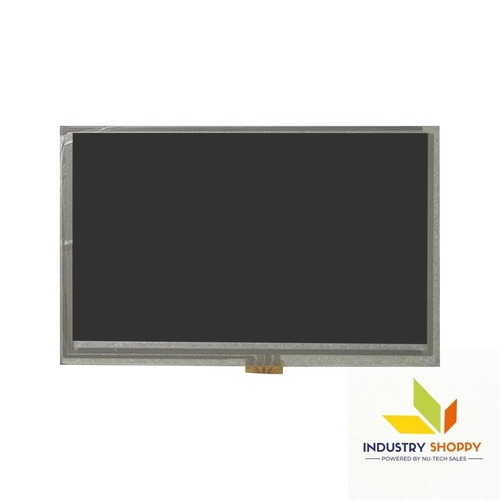 Innolux AT050TN33-V.1 + Touch LCD Module