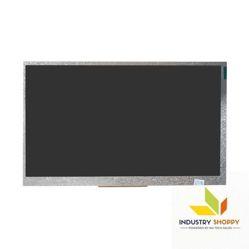 Innolux AT070TN90-V.1 LCD Module ( Short cable )