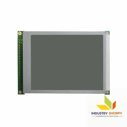 EDT EW50853FLW LCD Module