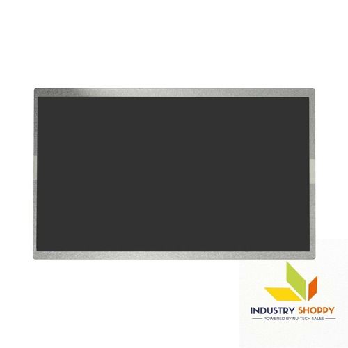 Industrial LCD Module