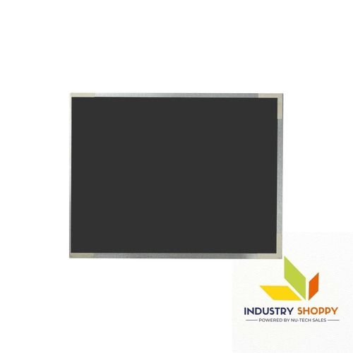 AUO G150XTN03.2 LCD Module