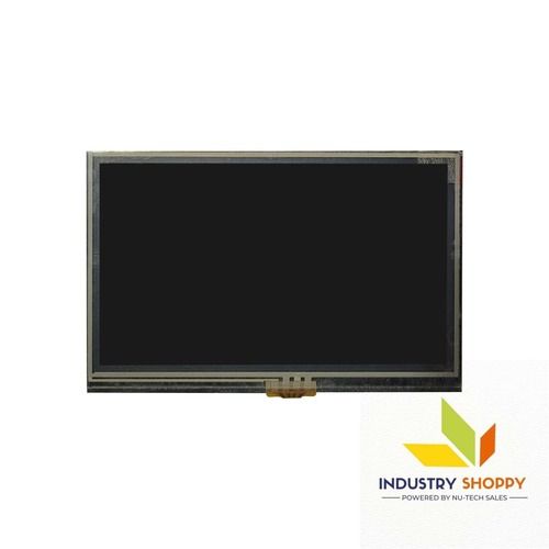 Hannstar HSD043I9W1-A00 with Touch LCD Module