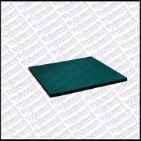 Dynemech Vibration Damping Sheet Series Ds1