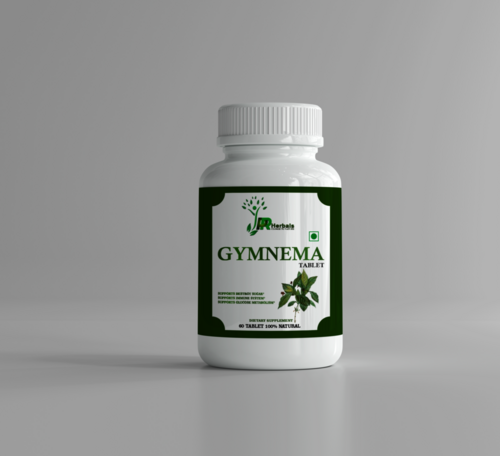 Herbal Gymnema Tablet