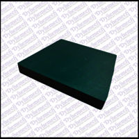 Dynemech Vibration Damping Pad Series Ds2