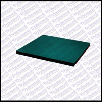 Dynemech Vibration Damping Pad Series Ds2