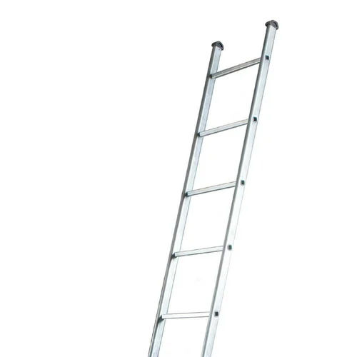 FRP Ladder