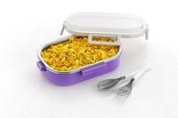 1PC TIFFIN BOX