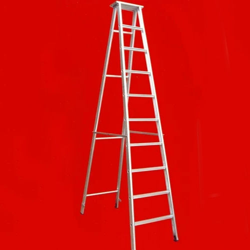 Rb-502 Prope Ladder - Feature: Strong