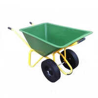 RB-201 Wheeled Barrow