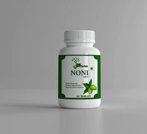 Herbal Noni Tablet