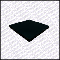 Dynemech Anti Vibration Bearing Pads Series Dh