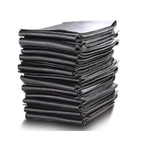 Neoprene Rubber Compounds