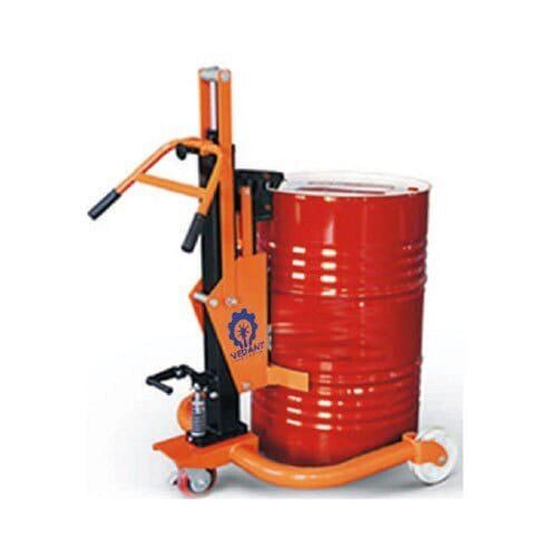 Drum Pelletizer Equipment - Attributes: Strong