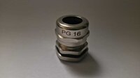 PG Cable Glands