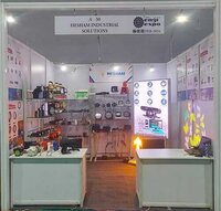 Digital Stands Display For Advertisement - Dimension (l*w*h): 320mm*160mm Millimeter (mm)
