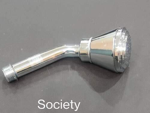 Shower Society