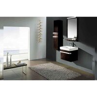 Luxury Vanity Furniture