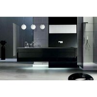 Luxury Vanity Furniture