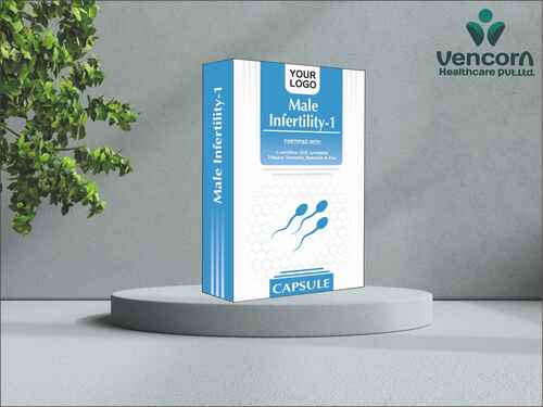 MALE INFERTILITY CAPSULES-1