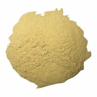 amino acid
