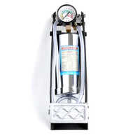 Air Pressure Gauge