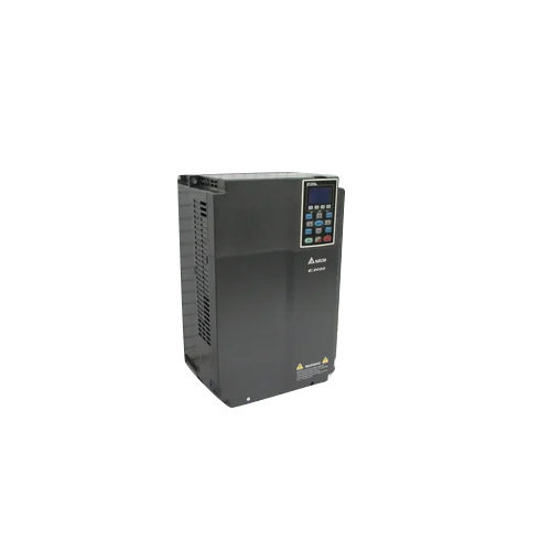 Vfd220C43A-21 Delta Inverters Ac Drive Application: Industrial