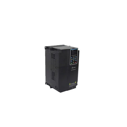 Vfd450cp43s-00 Delta Vfd Inverter Drive Application: Industrial