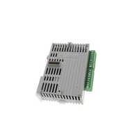 Dvp08sp11r-t Delta Plc Panel - 24vdc Input, Grey Color | Industrial Automation Relay, New Condition, Electric Power Mode, Warranty Included