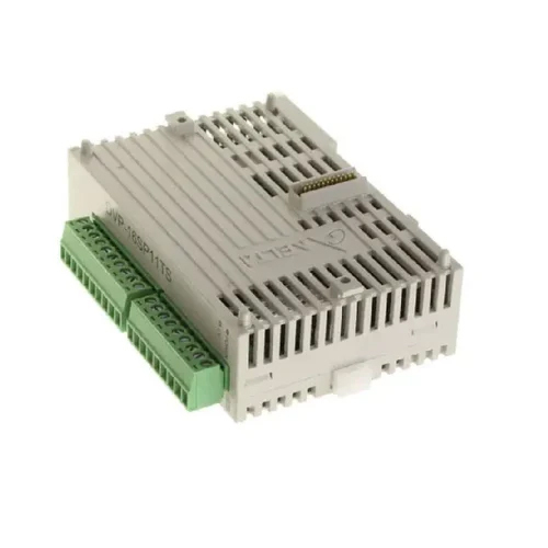 DVP16SP11TS Delta Plc Module