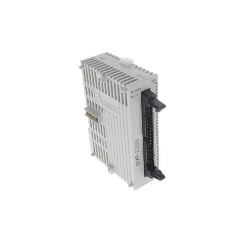 Dvp32Sn11Tn Delta Plc Module Application: Industrial