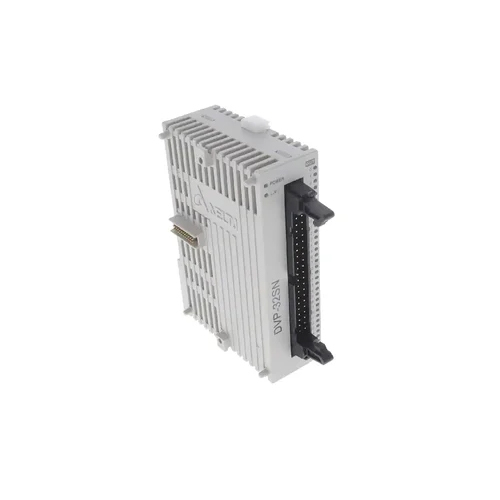 DVP32SN11TN Delta Plc Module