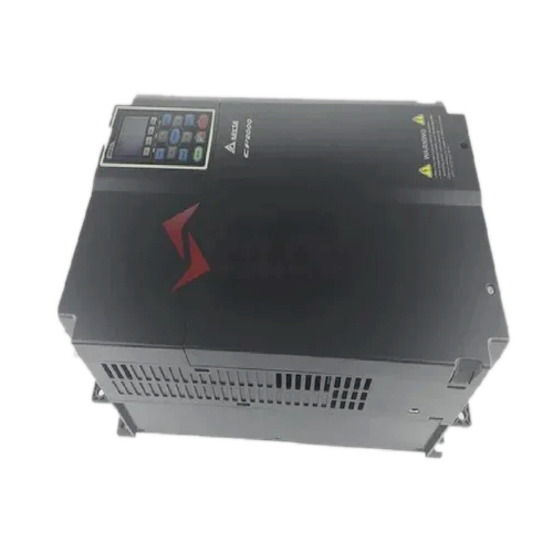 VFD370CP43B-21 Delta PLC