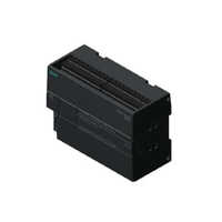 6ES72881SR600AA0    