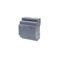 6ed10522cc080ba1 Plc Control Modules Application: Industrial