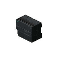 6ES72881SR400AA0    