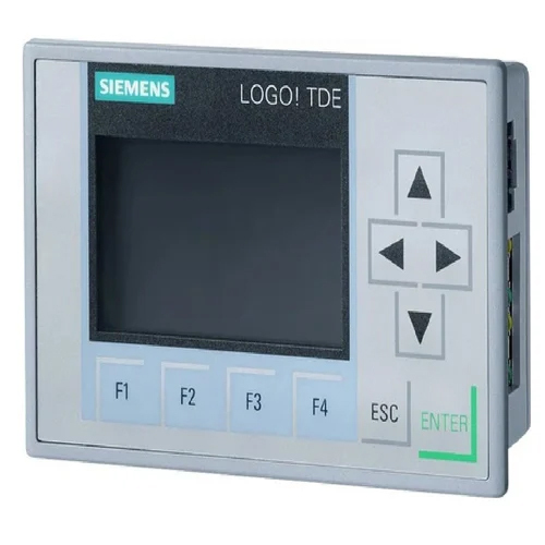 6ED10554MH080BA1 Siemens PLC Control Module