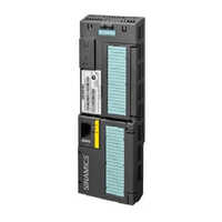 6SL32440BB121FA0 सिनामिक्स कंट्रोल यूनिट