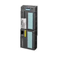6SL32440BB131FA0 Sinamics Control Unit