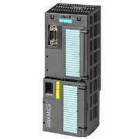 6SL3246-0BA22-1FA0   