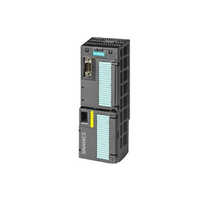 6SL3246-0BA22-1BA0   