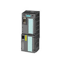 6SL3246-0BA22-1PA0 सिनामिक्स कंट्रोल यूनिट