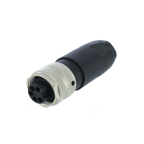 6GK1905-0FB00 Siemens Connector