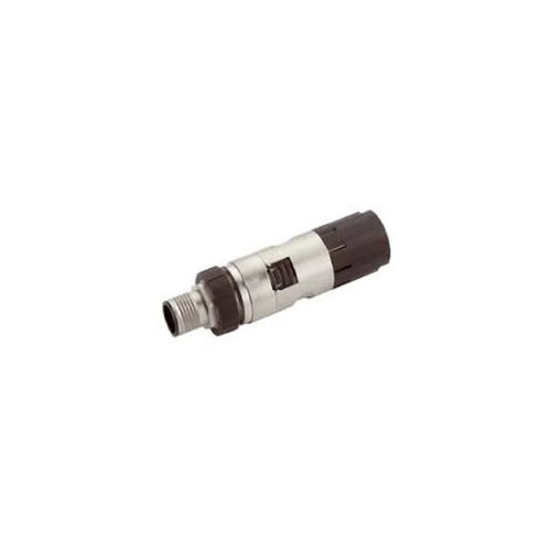 6gk1905-0eb00 Siemens Connector Application: Industrial