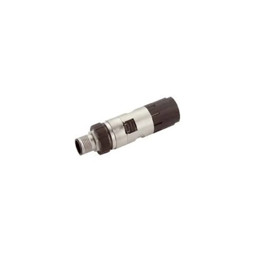 6GK1905-0EB00 Siemens Connector