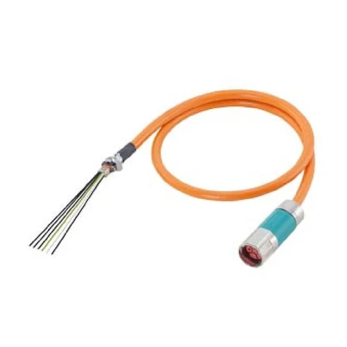 6FX5002-5DG10-1BA0 Connector Cable