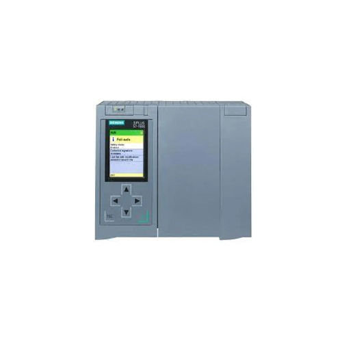 6Es78230-Aa00-1Aa0 Siemens Simatic Prodigal Application: Industrial