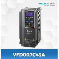 VFD007C43A-21   